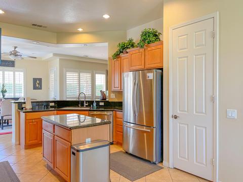 43747 Salpare Pl, Indio, CA 92203 photo 24