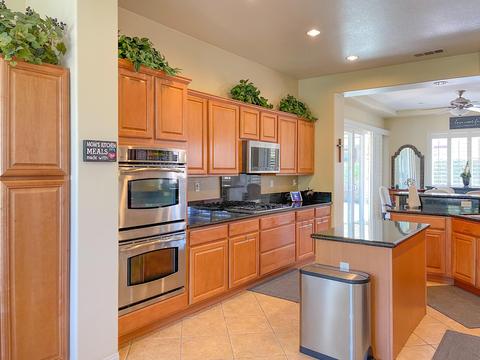 43747 Salpare Pl, Indio, CA 92203 photo 25