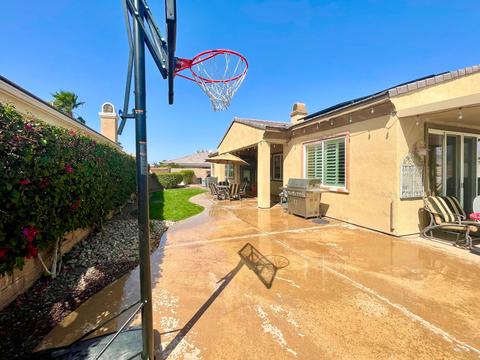43747 Salpare Pl, Indio, CA 92203 photo 14