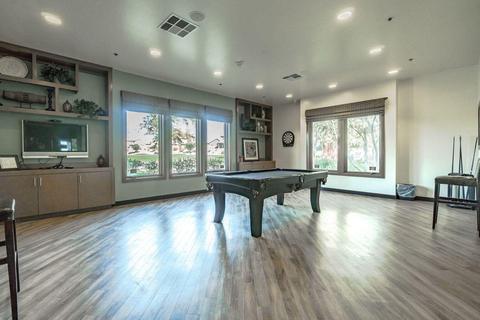 43747 Salpare Pl, Indio, CA 92203 photo 58