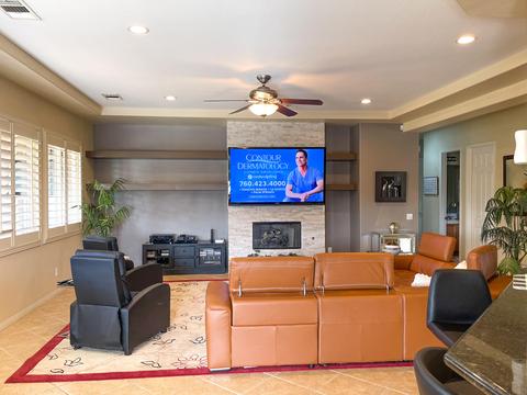 43747 Salpare Pl, Indio, CA 92203 photo 22