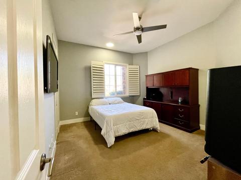 43747 Salpare Pl, Indio, CA 92203 photo 41