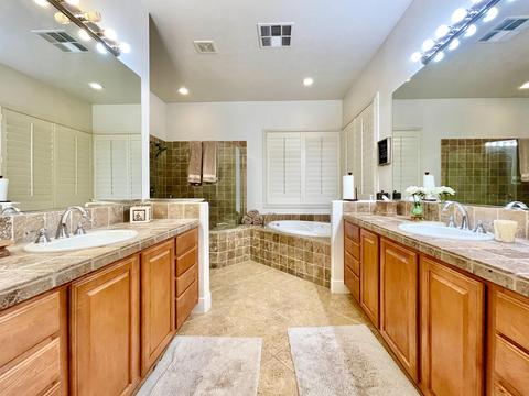 43747 Salpare Pl, Indio, CA 92203 photo 37