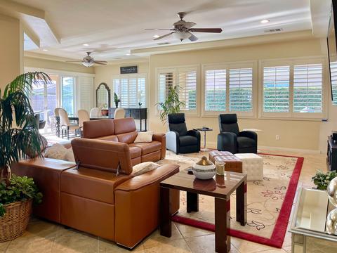 43747 Salpare Pl, Indio, CA 92203 photo 18