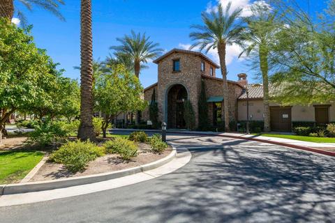 43747 Salpare Pl, Indio, CA 92203 photo 62