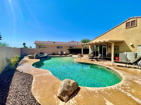 43747 Salpare Pl, Indio, CA 92203 photo 8