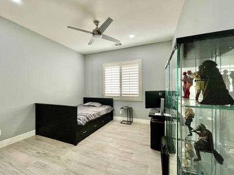 43747 Salpare Pl, Indio, CA 92203 photo 38