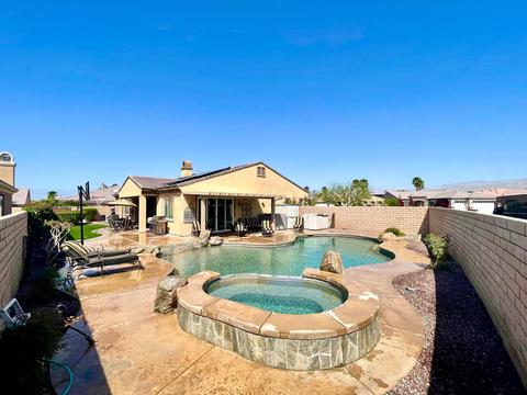 43747 Salpare Pl, Indio, CA 92203 photo 10
