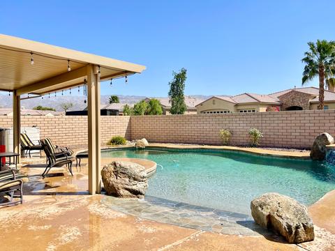 43747 Salpare Pl, Indio, CA 92203 photo 9