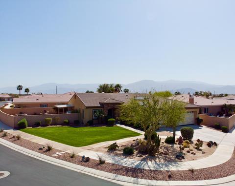 43747 Salpare Pl, Indio, CA 92203 photo 4
