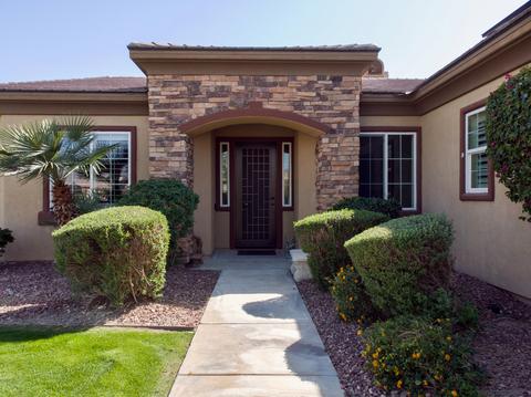 43747 Salpare Pl, Indio, CA 92203 photo 48