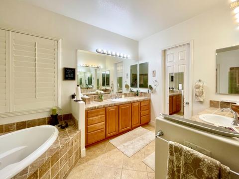 43747 Salpare Pl, Indio, CA 92203 photo 35