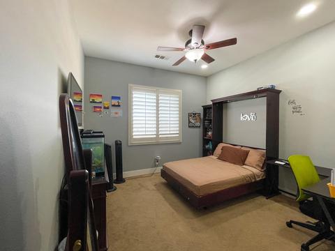 43747 Salpare Pl, Indio, CA 92203 photo 39