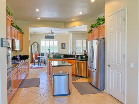 43747 Salpare Pl, Indio, CA 92203 photo 23