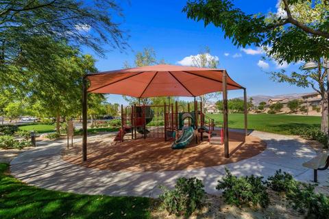 43747 Salpare Pl, Indio, CA 92203 photo 63
