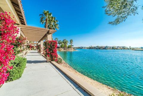 43747 Salpare Pl, Indio, CA 92203 photo 60