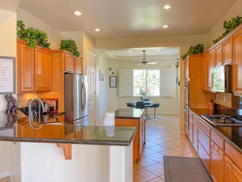 43747 Salpare Pl, Indio, CA 92203 photo 26