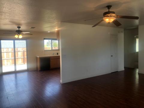 8005 Langdon Ave, Hesperia, CA 92345 photo 6