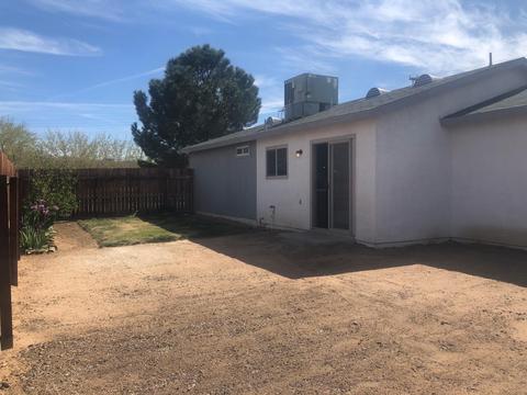 8005 Langdon Ave, Hesperia, CA 92345 photo 13