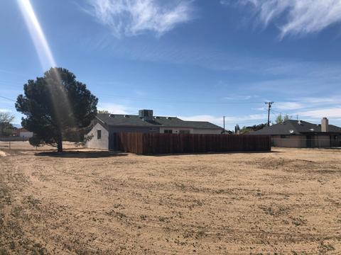 8005 Langdon Ave, Hesperia, CA 92345 photo 16