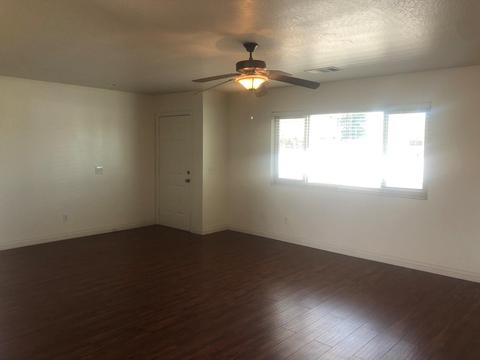 8005 Langdon Ave, Hesperia, CA 92345 photo 9