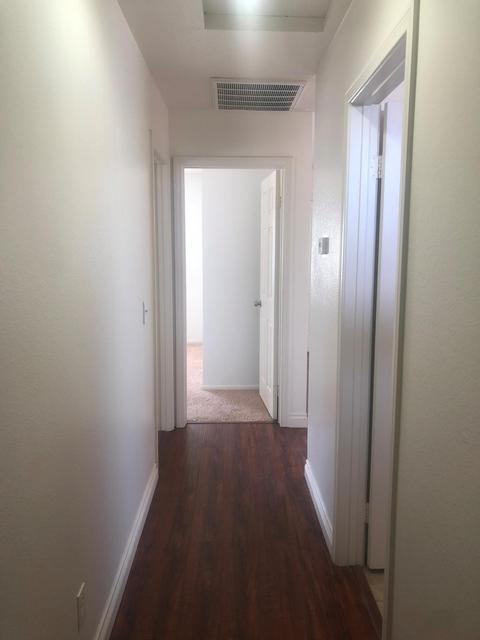 8005 Langdon Ave, Hesperia, CA 92345 photo 12