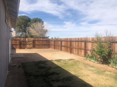 8005 Langdon Ave, Hesperia, CA 92345 photo 14