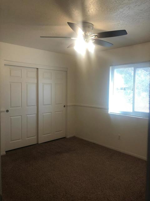 8005 Langdon Ave, Hesperia, CA 92345 photo 11