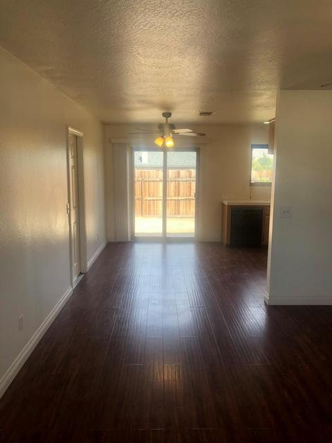 8005 Langdon Ave, Hesperia, CA 92345 photo 7