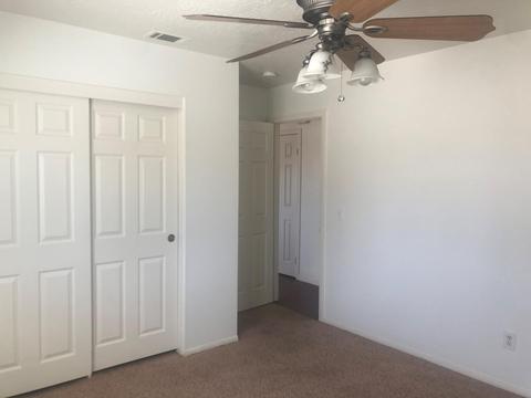 8005 Langdon Ave, Hesperia, CA 92345 photo 10