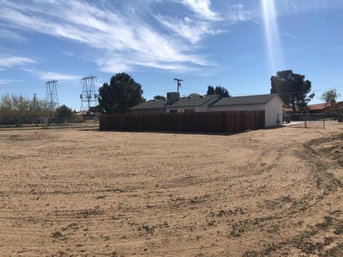 8005 Langdon Ave, Hesperia, CA 92345 photo 15