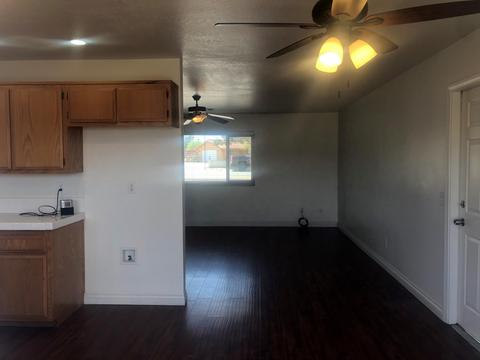 8005 Langdon Ave, Hesperia, CA 92345 photo 8