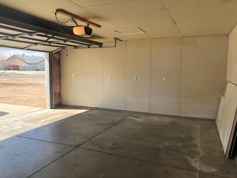 8005 Langdon Ave, Hesperia, CA 92345 photo 17