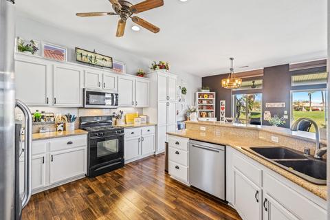 82666 Odlum Dr, Indio, CA 92201 photo 1