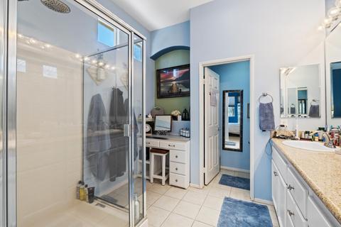 82666 Odlum Dr, Indio, CA 92201 photo 20
