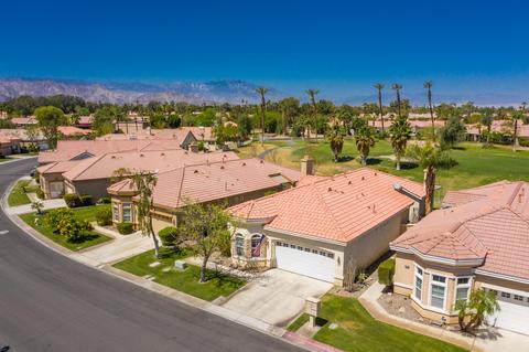 82666 Odlum Dr, Indio, CA 92201 photo 33