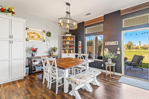 82666 Odlum Dr, Indio, CA 92201 photo 11