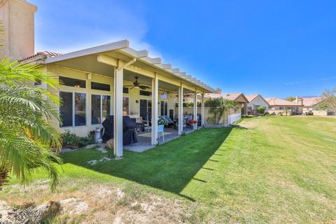 82666 Odlum Dr, Indio, CA 92201 photo 30