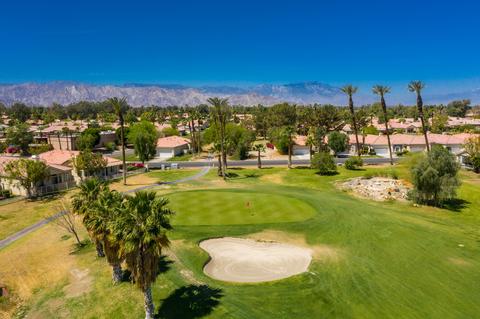 82666 Odlum Dr, Indio, CA 92201 photo 35