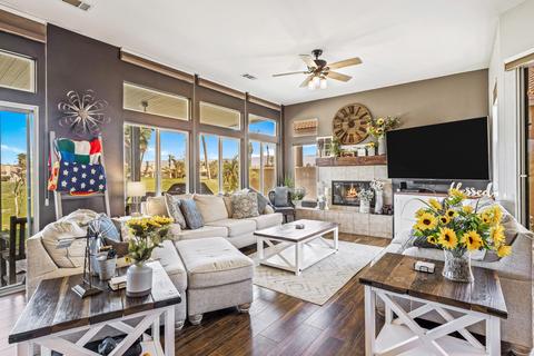 82666 Odlum Dr, Indio, CA 92201 photo 8