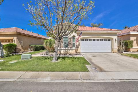 82666 Odlum Dr, Indio, CA 92201 photo 2