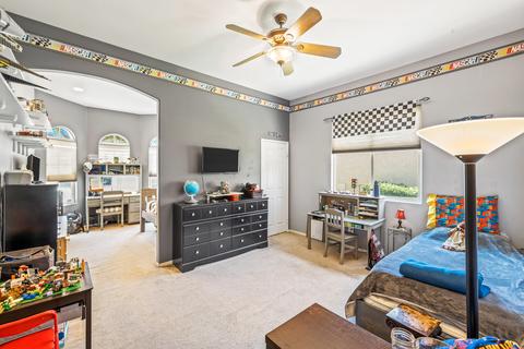 82666 Odlum Dr, Indio, CA 92201 photo 24