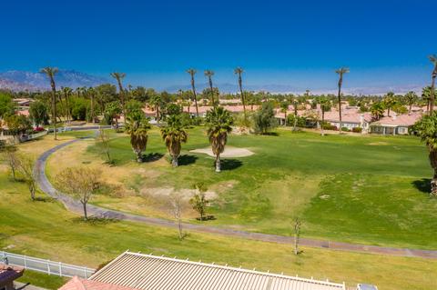 82666 Odlum Dr, Indio, CA 92201 photo 34