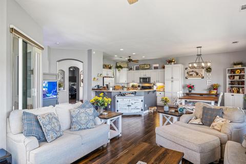 82666 Odlum Dr, Indio, CA 92201 photo 7
