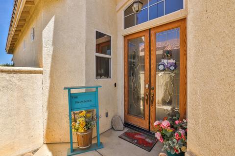 82666 Odlum Dr, Indio, CA 92201 photo 3