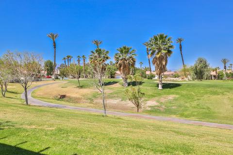 82666 Odlum Dr, Indio, CA 92201 photo 29