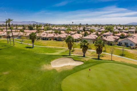 82666 Odlum Dr, Indio, CA 92201 photo 36