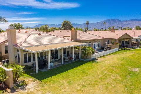 82666 Odlum Dr, Indio, CA 92201 photo 38