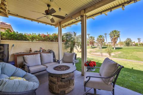 82666 Odlum Dr, Indio, CA 92201 photo 27