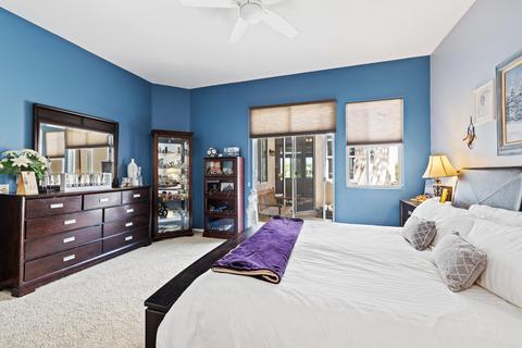 82666 Odlum Dr, Indio, CA 92201 photo 18